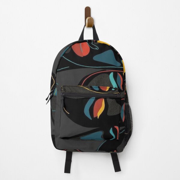 Item preview, Faces in Neon designed and sold by Teixeira224.