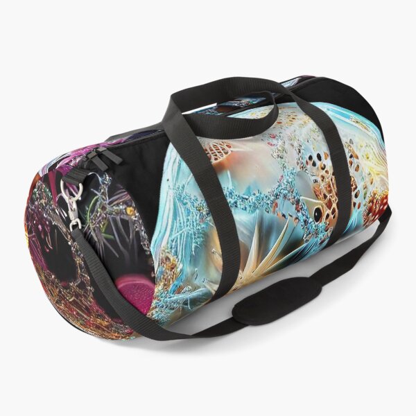 Item preview, Happy Easter: an artistically painted egg to give away or keep for yourself designed and sold by Girih.