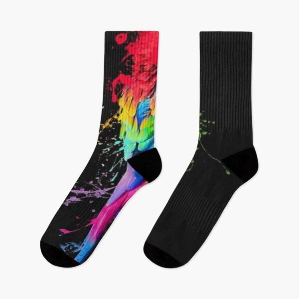 Item preview, macaw in neon designed and sold by Teixeira224.