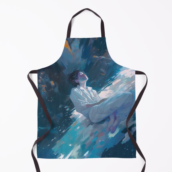 Item preview, Universal Oneness Universal Synchronicity designed and sold by SeedDesign.
