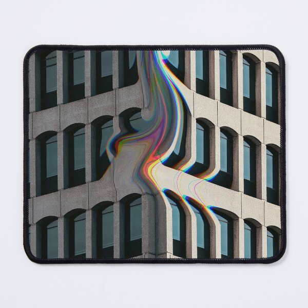 Item preview, Offbeat designed and sold by Mauri Martin Marin.