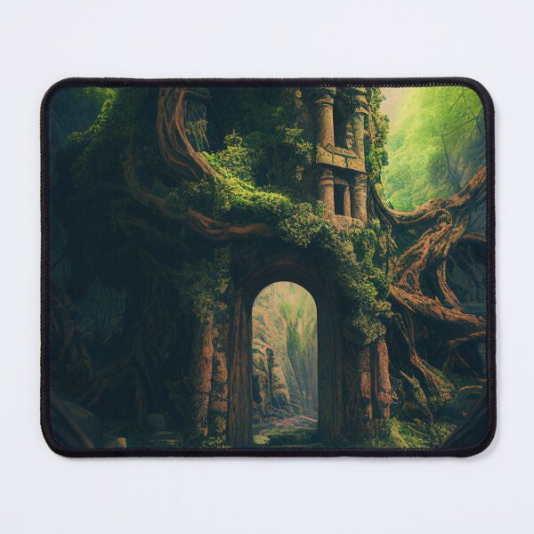 Item preview, We'll Find Our Way designed and sold by Melanie Uadjit.