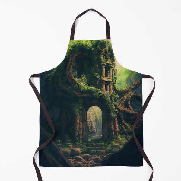 Item preview, We'll Find Our Way designed and sold by Melanie Uadjit.