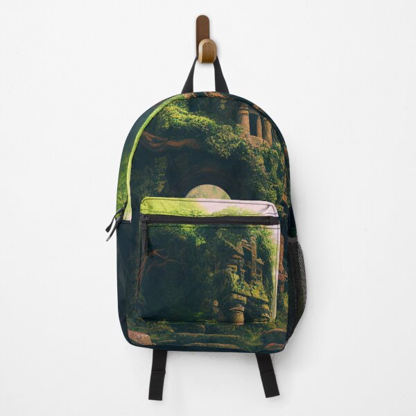 Item preview, We'll Find Our Way designed and sold by Melanie Uadjit.