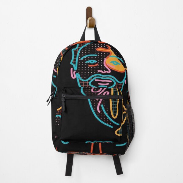 Item preview, art in neon designed and sold by Teixeira224.