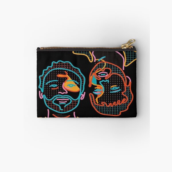 Item preview, art in neon designed and sold by Teixeira224.