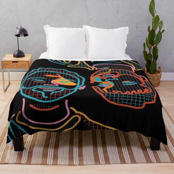 Item preview, art in neon designed and sold by Teixeira224.
