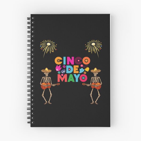 Item preview, Cinco De Mayo 2023 (Cinco De Mayo 2023) designed and sold by CREATIVELEANS ⭐️⭐️⭐️⭐️⭐️.