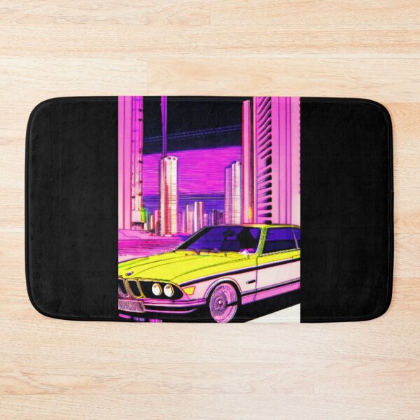 Item preview, Beamer designed and sold by Hunter Newbold.