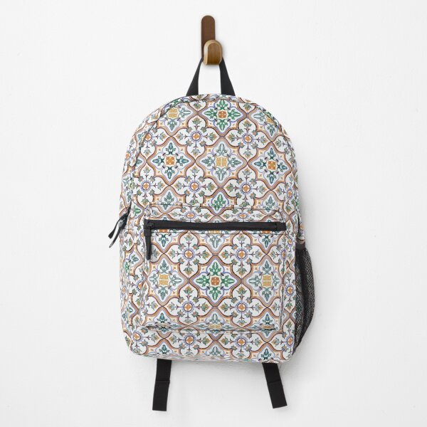 Item preview, Seville designed and sold by BrunoSil.