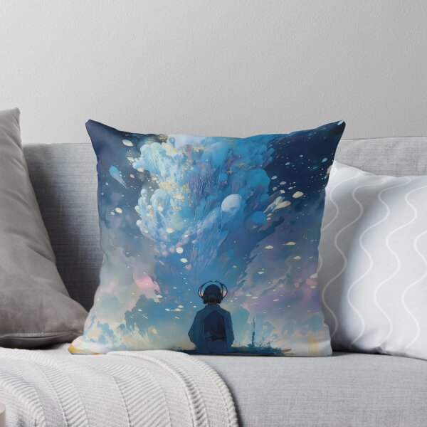 Item preview, Universal Oneness Universal Synchronicity designed and sold by SeedDesign.