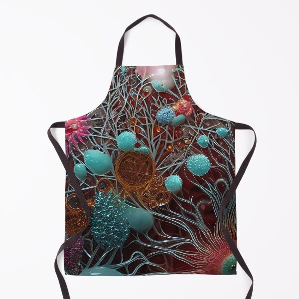 Item preview, Spring magic: an artistically painted Easter egg designed and sold by Girih.
