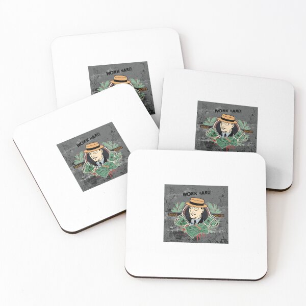 Item preview,  Hard work pays off designed and sold by DigiArt Dreams.