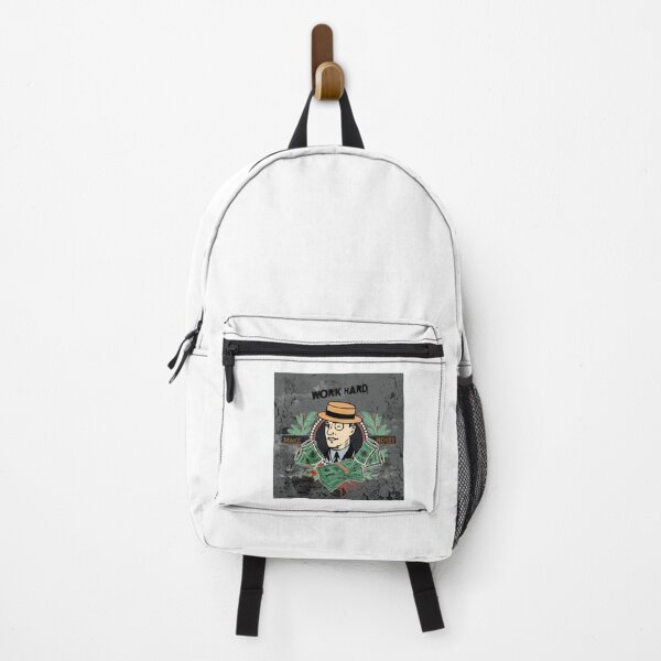 Item preview,  Hard work pays off designed and sold by DigiArt Dreams.