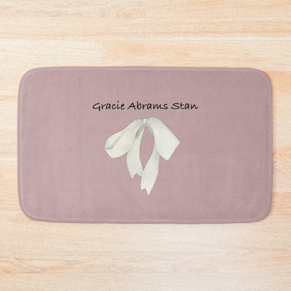 Item preview, Gracie Stan designed and sold by ThePureAudacity.