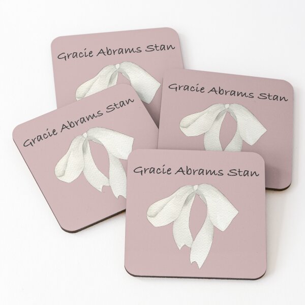 Item preview, Gracie Stan designed and sold by ThePureAudacity.