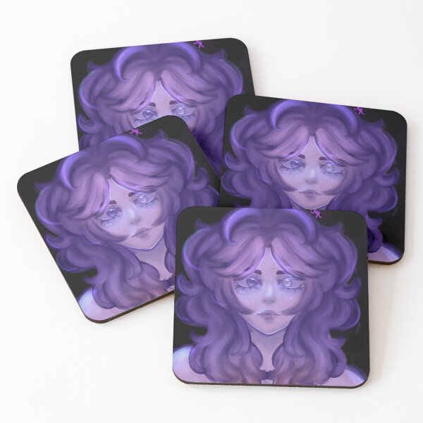 Item preview, Hiro! designed and sold by MoldyRamen05.