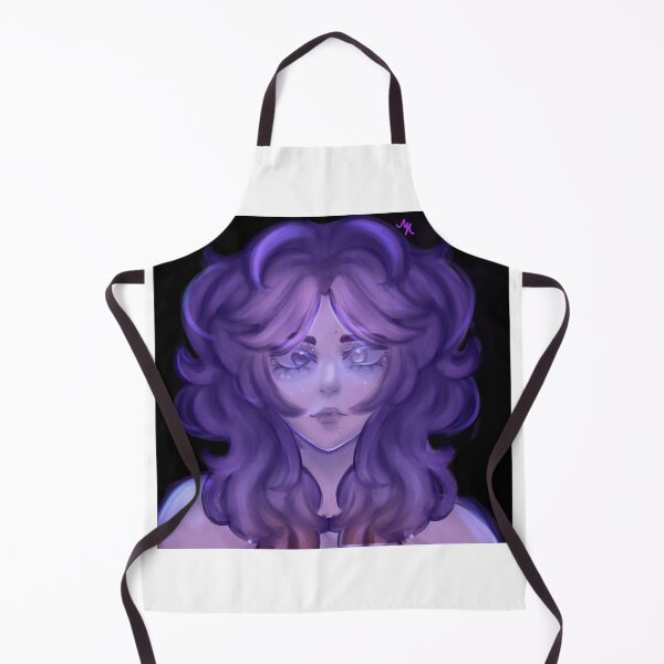 Item preview, Hiro! designed and sold by MoldyRamen05.