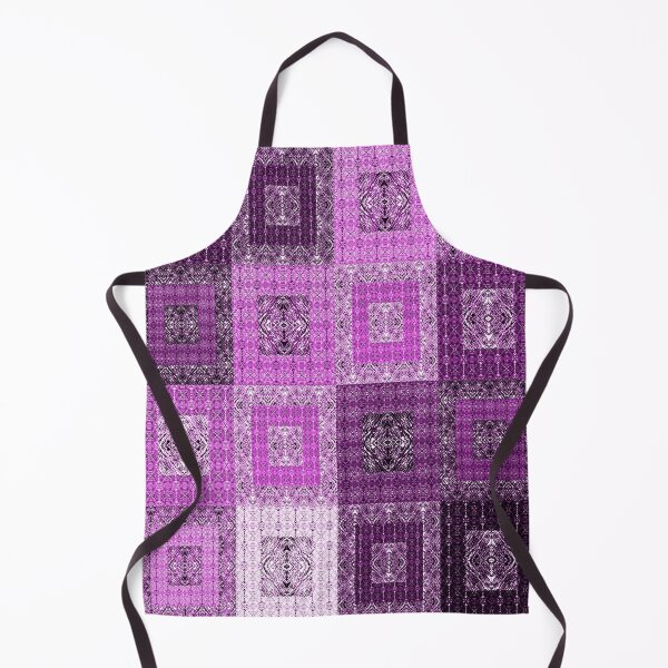 Item preview, 421138zp designed and sold by Zenanigans.