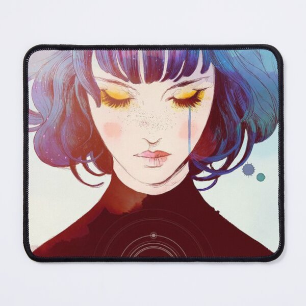 Item preview, Gris game designed and sold by Storshoping2.