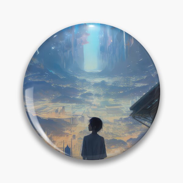 Item preview, Universal Oneness Universal Synchronicity designed and sold by SeedDesign.