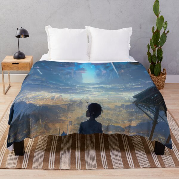 Item preview, Universal Oneness Universal Synchronicity designed and sold by SeedDesign.