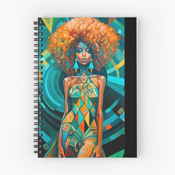 Item preview, Celebrating Differences and Embracing Inclusivity for a Better World.Afrocentric. designed and sold by Silverstormer.