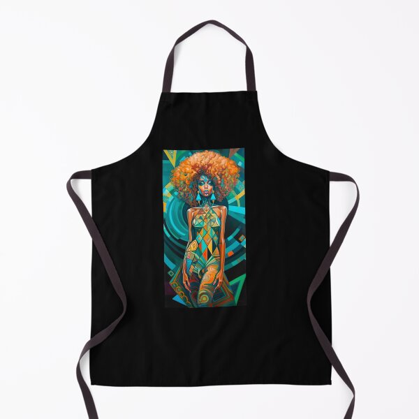 Item preview, Celebrating Differences and Embracing Inclusivity for a Better World.Afrocentric. designed and sold by Silverstormer.