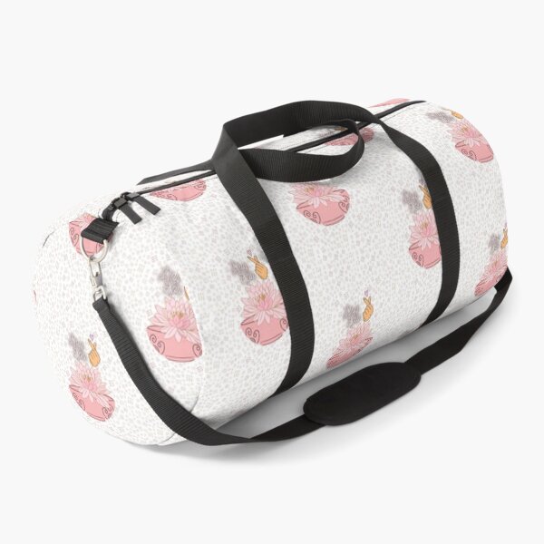 Item preview, SPA designed and sold by notguilty.