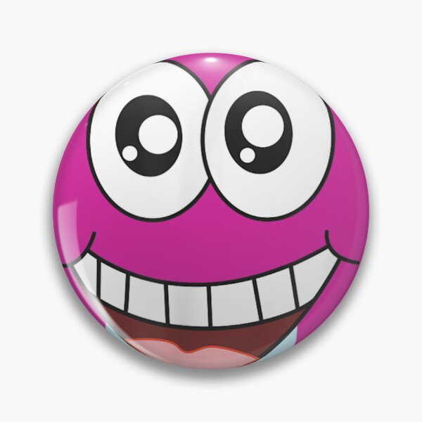 Item preview, Mademark x SpongeBob SquarePants - Patrick Star - Droolin'  designed and sold by DoubleShop1.