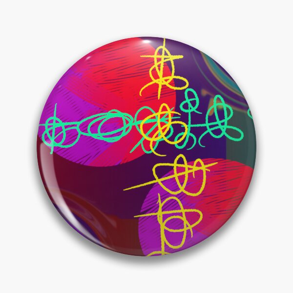 Item preview, orbital  designed and sold by David Jardine.