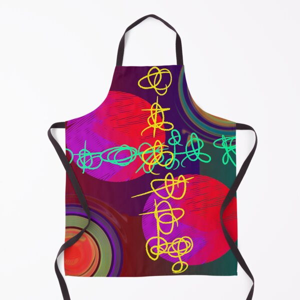 Item preview, orbital  designed and sold by David Jardine.