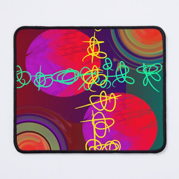 Item preview, orbital  designed and sold by David Jardine.