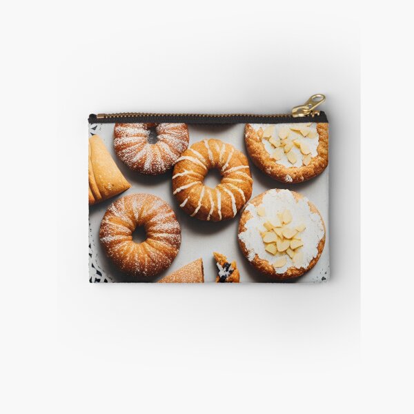 Item preview, Vanilla Patisserie designed and sold by ~.