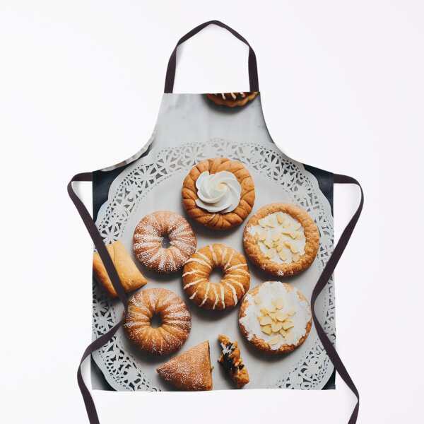Item preview, Vanilla Patisserie designed and sold by ~.