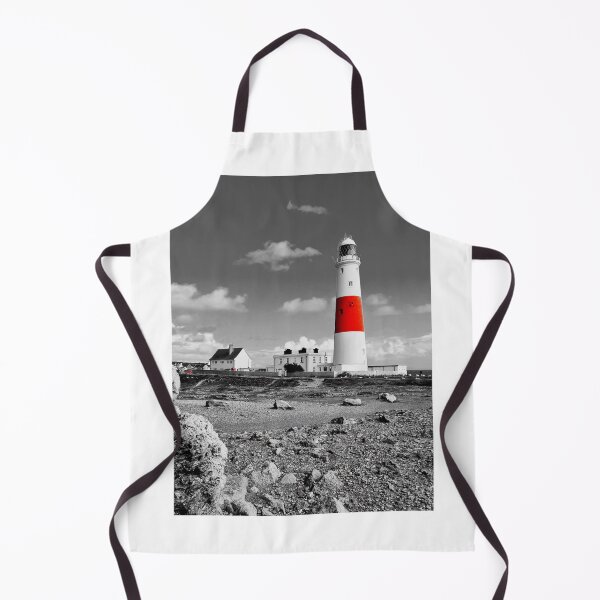 Item preview, Portland Bill Lighthouse designed and sold by Discovery-Gifts.