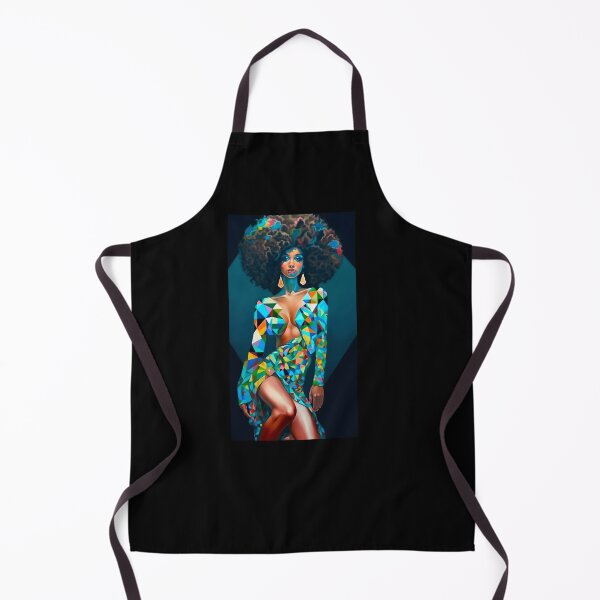 Item preview, Empowering Individuals and Communities to Thrive and Succeed.Afrocentric. designed and sold by Silverstormer.