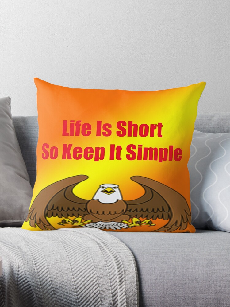 https://ih1.redbubble.net/image.4906926142.1015/throwpillow,large,750x1000-bg,f8f8f8.jpg