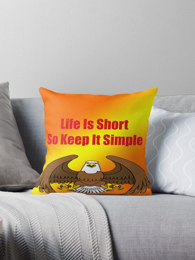 https://ih1.redbubble.net/image.4906926142.1015/throwpillow,small,750x1000-bg,f8f8f8.jpg