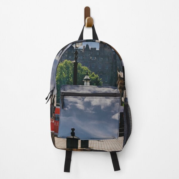 Item preview, Edinburgh designed and sold by jasminewang.