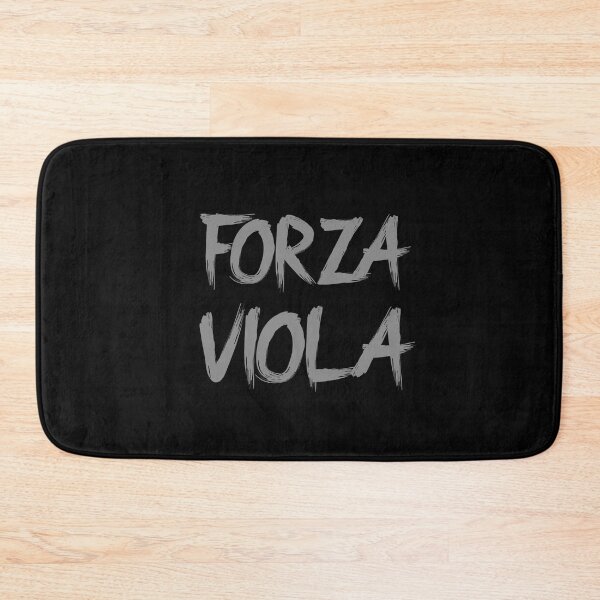 Artikelvorschau, Forza Viola Grey 2 entworfen und verkauft von VRedBaller.