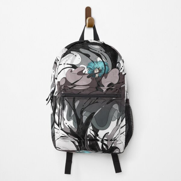 Item preview, Gris Poster designed and sold by Storshoping2.