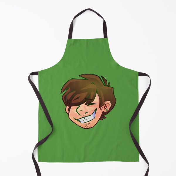 Item preview, Eddsworld edd design designed and sold by bonkn beeps.