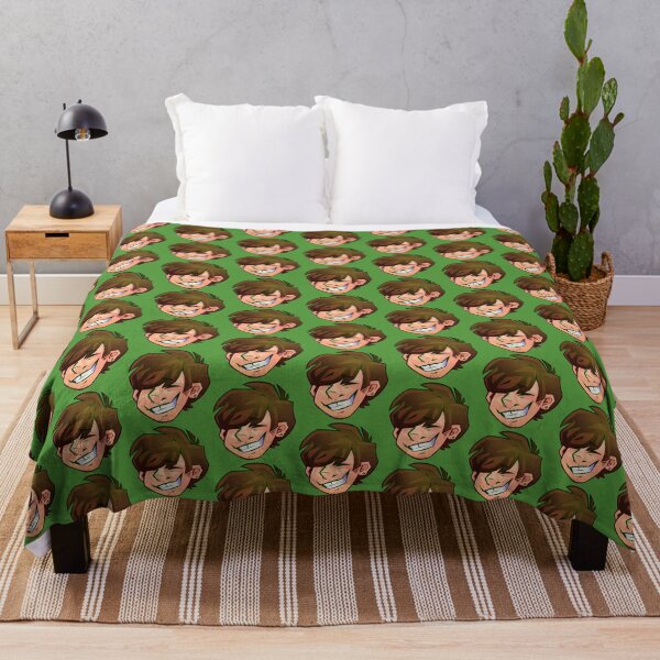 Item preview, Eddsworld edd design designed and sold by bonkn beeps.