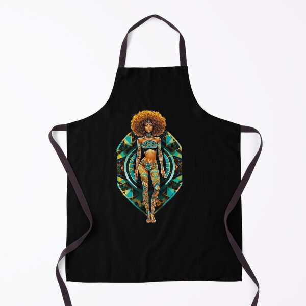 Item preview, Afrocentrism celebrates African heritage and culture designed and sold by Silverstormer.