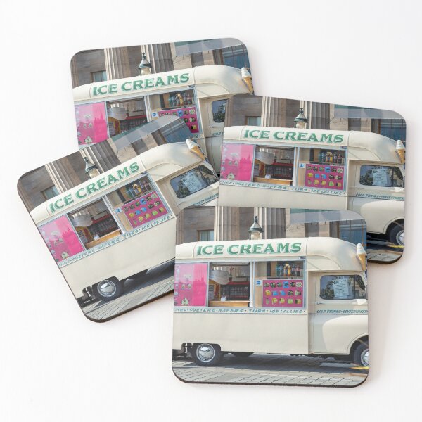Item preview, Edinburgh designed and sold by jasminewang.