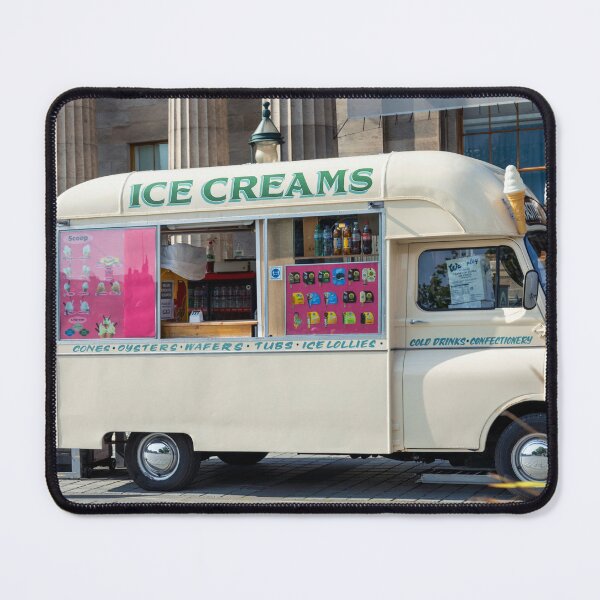 Item preview, Edinburgh designed and sold by jasminewang.