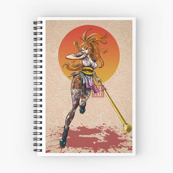 Item preview, Gokudo O-Nami designed and sold by BOKALOID-ARTS.