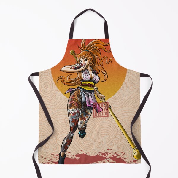 Item preview, Gokudo O-Nami designed and sold by BOKALOID-ARTS.