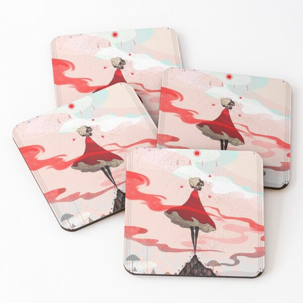 Item preview, Gris designed and sold by Storshoping2.